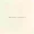 Mark Lanegan I'll Take Care Of You