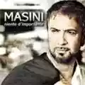 Marco Masini Niente D' Importante