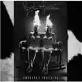 Jane's Addiction Nothing's Shocking