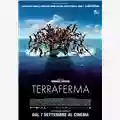 Emanuele Crialese Terraferma
