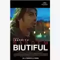 Alejandro Gonzalez Inarritu Biutiful