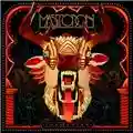 Mastodon The Hunter (Deluxe Version)