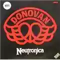 Donovan Neutronica
