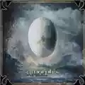 Amorphis The Beginning Of Times