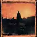 Steven Wilson Grace For Drowning
