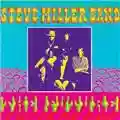Steve Miller Band Children Of The Future