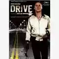 Nicolas Winding Refn Drive
