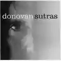 Donovan Sutras