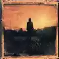 Steven Wilson Grace For Drowning