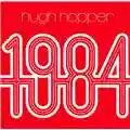 Hugh Hopper 1984