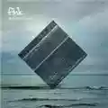 Fink Perfect Darkness