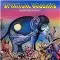 Spiritual Beggars Another Way To Shine