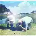 dEUS Keep You Close