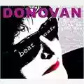 Donovan Beat Cafe