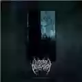 Woods of Desolation Torn Beyond Reason