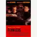 Joel Schumacher Flawless