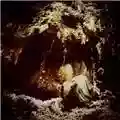 Wolves In The Throne Room Celestial Lineage