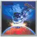 Judas Priest Ram It Down
