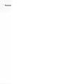 Autechre Peel Session 2