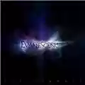 Evanescence Evanescence