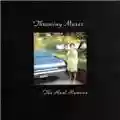 Throwing Muses The Real Ramona