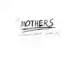 The Mothers Fillmore East - June 1971