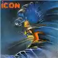 Icon Icon