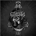 All Pigs Must Die God Is War