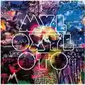 Coldplay Mylo Xyloto
