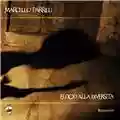 Marcello Parrilli Elogio Alla Diversità