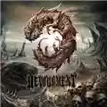 Devourment Unleash The Carnivore