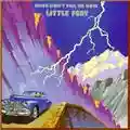 Little Feat Feats Don't Fail Me Now