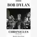 Bob Dylan Chronicles Volume One