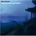 Steve Hackett Beyond The Shrouded Horizon