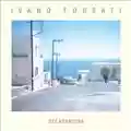 Ivano Fossati Decadancing