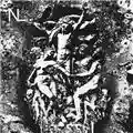 New Lows Harvest Of The Carcass