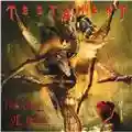 Testament First Strike Still Deadly