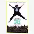 Penny Marshall Jumpin' Jack Flash
