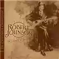 Robert Johnson The Centennial Collection