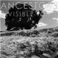 Ancestors Invisible White EP