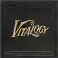 Pearl Jam Vitalogy