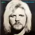 Edgar Froese Ages