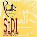 Cheikha Remitti Sidi Mansour