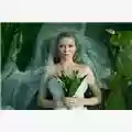 Lars von Trier Melancholia
