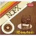 NOFX Coaster