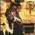 Zeno Zenology