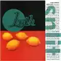 Lush Split