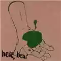 La Dispute Here, Hear II