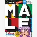 Vauro, Vincino Il Male