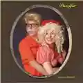 Puscifer Conditions Of My Parole